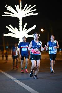 BIB: 
                            <button type="button" onclick="openModal(24016281)" class="btn btn-primary btn-sm float-right btn-popup" data-toggle="modal" data-target=".modal-high-quality">
                        <i class="fas fa-shopping-cart"></i> Add to Cart
                    </button>
                                            <button type="button" onclick="isThisMe(24016281, true)" class="btn btn-success btn-sm float-right btn-popup btn-isme hidden" data-toggle="tooltip" data-placement="bottom" title="นี่คือรูปของคุณใช่ไหม คลิกที่นี่เพื่อเอาเข้าอัลบั้ม">
                        <i class="fas fa-plus"></i> Add to album
                    </button>
                    <button type="button" onclick="isThisMe(24016281, false)" class="btn btn-warning btn-sm float-right btn-popup btn-isnotme hidden">
                        <i class="fas fa-ban"></i> Remove from album
                    </button>